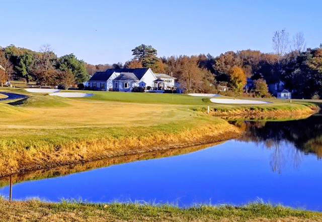 Wicomico Golf 2