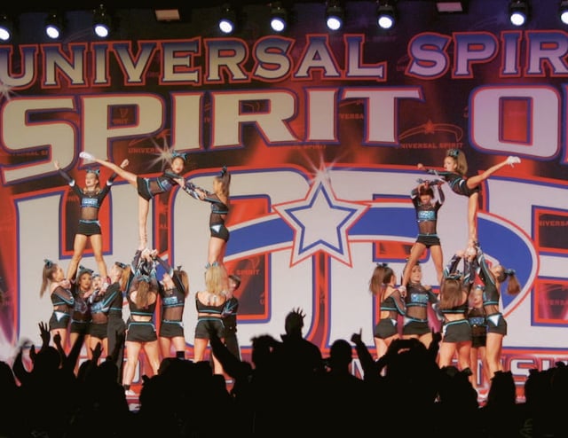 VC_Sports Services.jpg