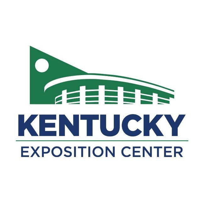 Kentucky Exposition Center