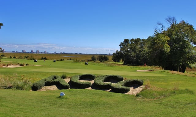 accc golf