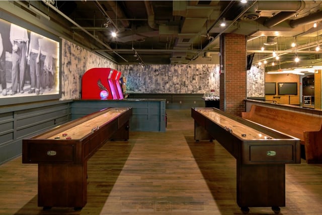 tavern-3