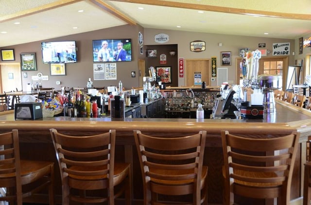 Rivermoor Golf Club