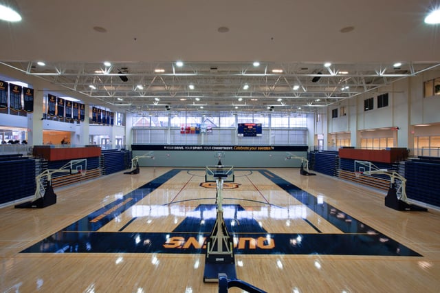 Athletic-Facilities-1024x683.jpg