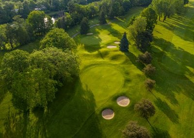 lakeview golf course.jpg