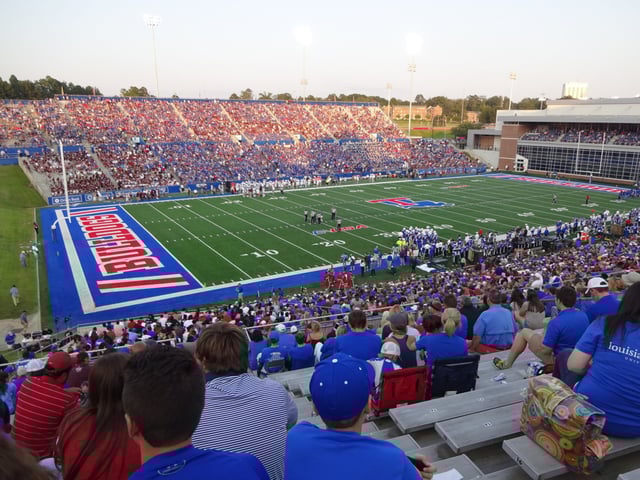 Joe-Aillet-Stadium-Interior