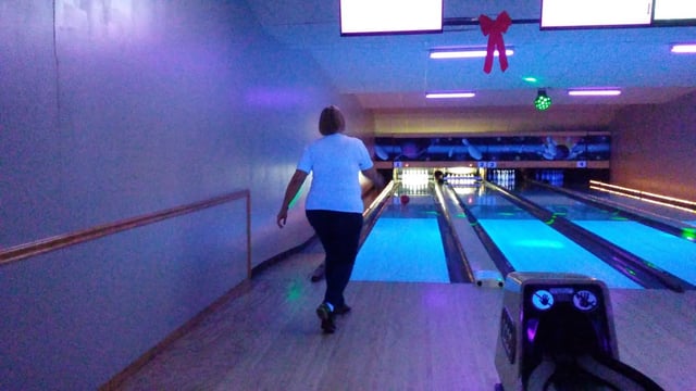 Strikeout Lanes2
