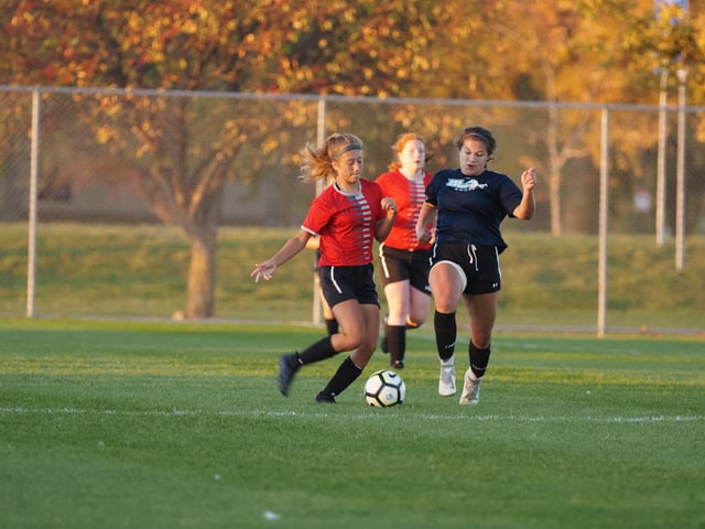 136463670_3849916401698931_1686012768006517397_n