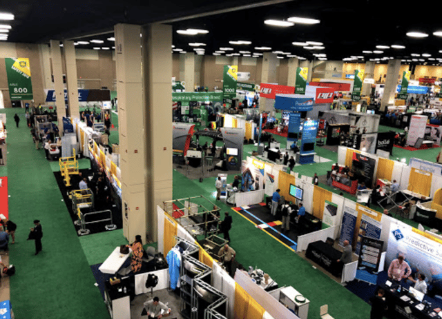 Screen Shot 2021-07-22 at 8.20.40 AM