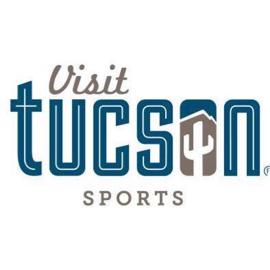 Sports Park Tucson