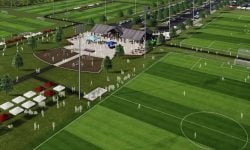 cornerstone park turf.jpeg