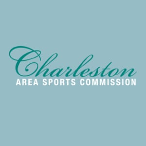 CASC 1x1 logo-2.png
