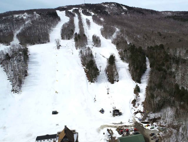 Camden snow bowl 2.jpeg