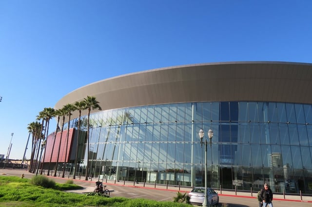 stockton arena 4