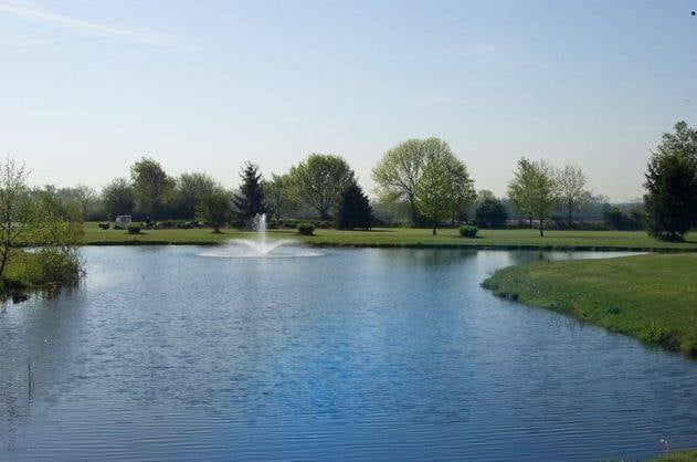 Jamaica Run Golf Club2