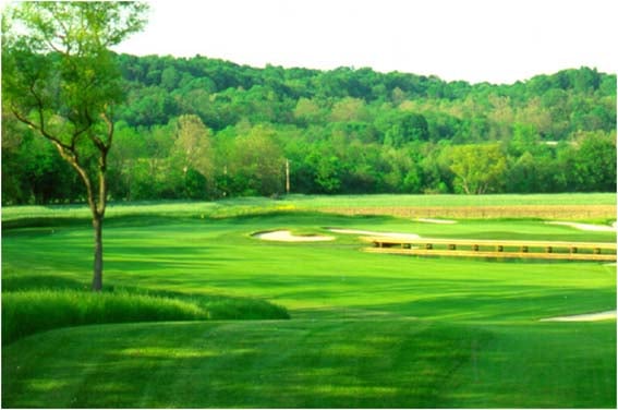 Elks Run Golf Club2