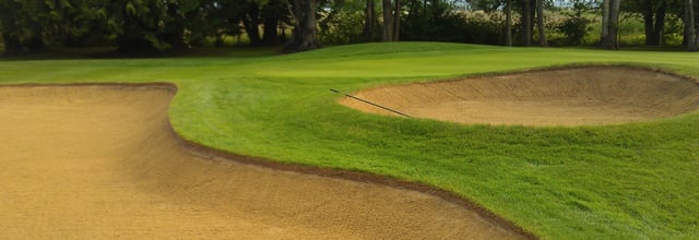 skagit country club golf course.gif