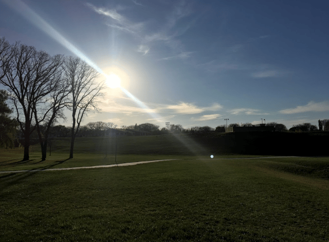 Oak Grove Park 3
