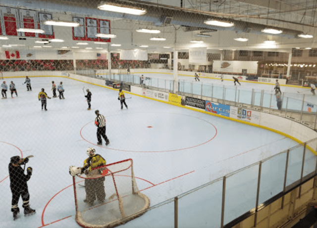 Screen Shot 2020-07-16 at 10.31.17 AM