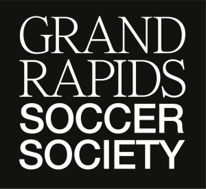Grand Rapids Soccer Society
