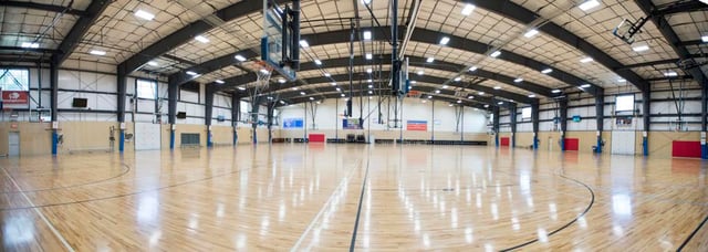 gym_wide_s16001_large