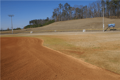 Spain Park Sports Complex & Veterans Park3