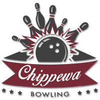 Chippewa Bowl Playeasy