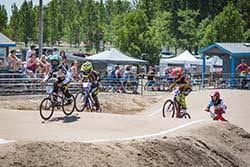 Fastrax BMX Park .jpeg