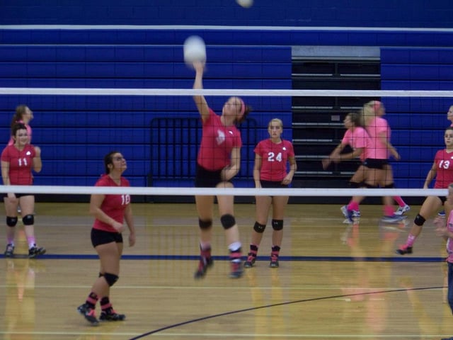 429257_476367249061478_835490241_n