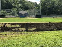 Bennett Cerf Park 1