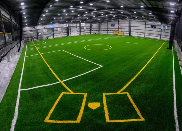 field-1