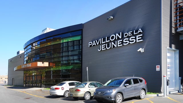 img-pavillon-de-la-jeunesse.jpg