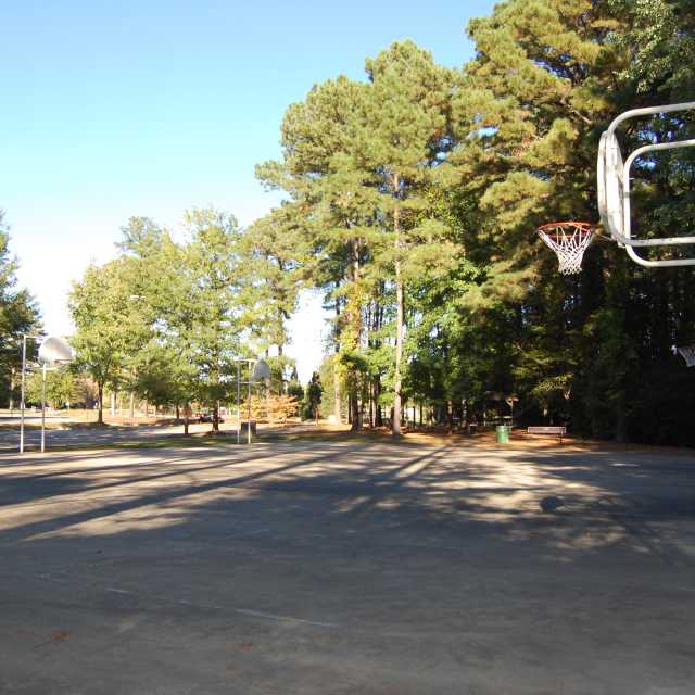 great neck park virginia beach basketball court.jpg