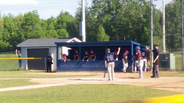 Fichtner Field Complex3