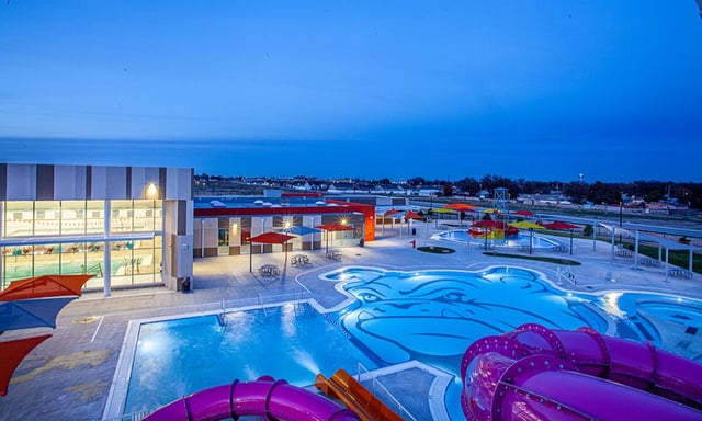 artesia aquatic center outdoor pool.jpeg