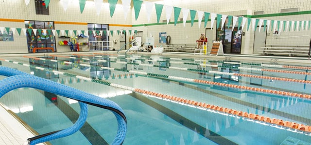 UTD Activity Center 4