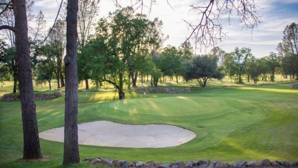 golfadvisor.brightspotcdn