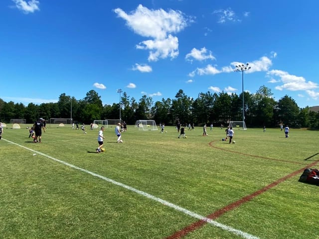 104213837_3087135744737859_3726239726515014859_n