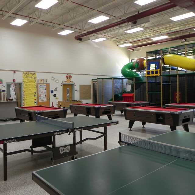 bayside recreation center virginia beach.jpg