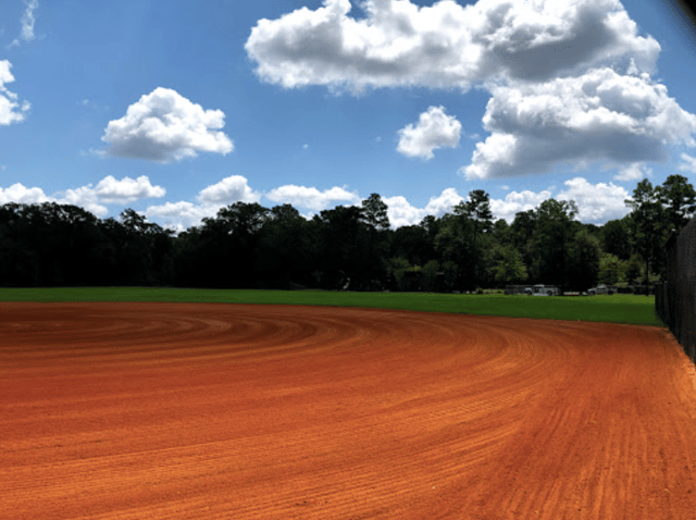 Coursen Tate Park 6