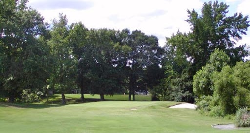 Pinetuck Golf Club6