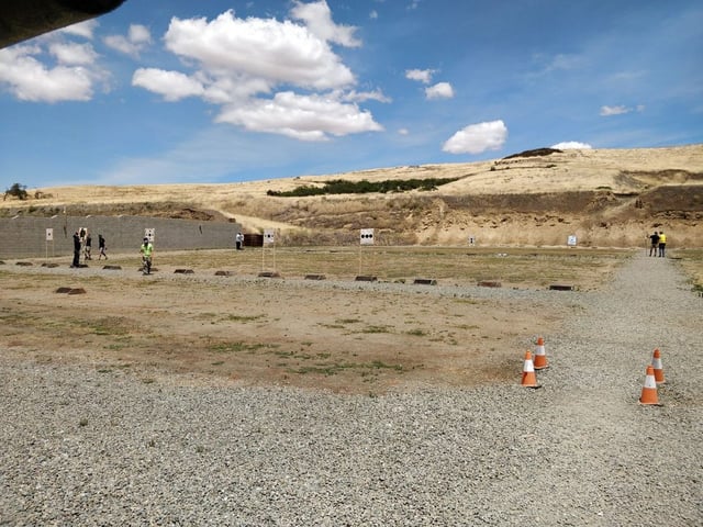 Livermore Pleasanton Rod & Gun Club5