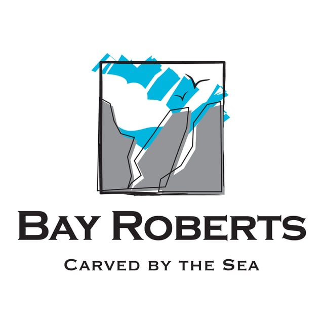 Bay Arena