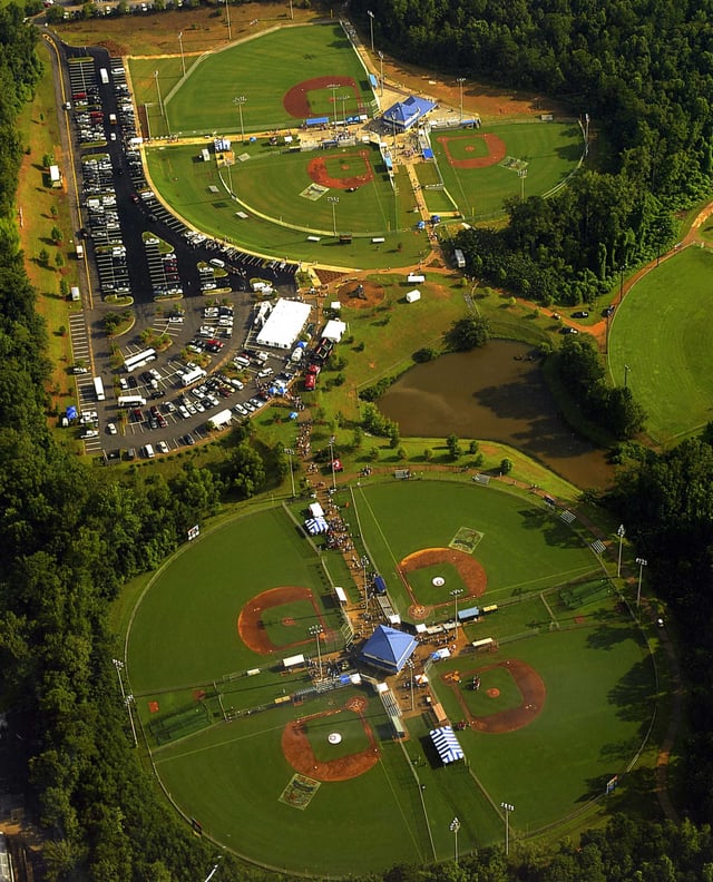 Duck Samford aerial shot.jpg