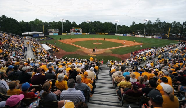 southern miss baseball stadium hattiesburg.jpg
