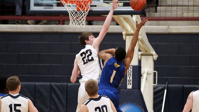 Louis A. Sorrentino Gymnasium3