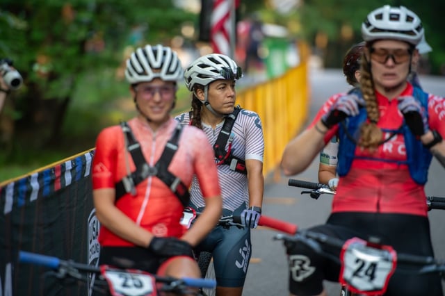 Marathon Mountain Bike National Championship MTMB 2024 (8).jpg