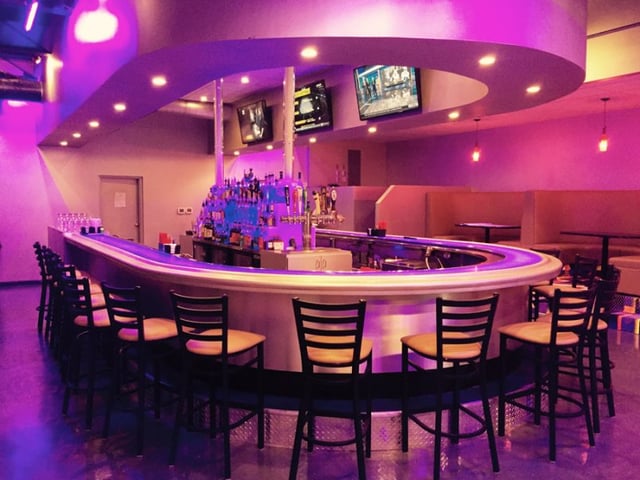 Bowlero Lanes Fun Center 2