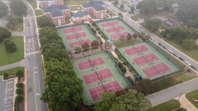 AnyConv.com__Powell 2