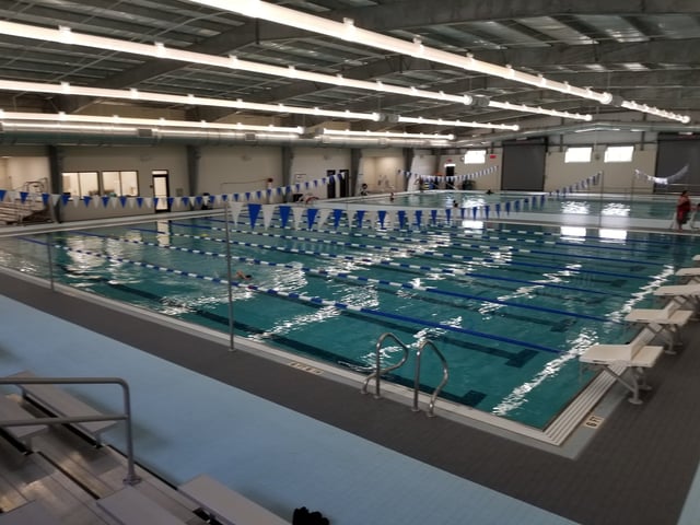 Ward 3 Recreation 6