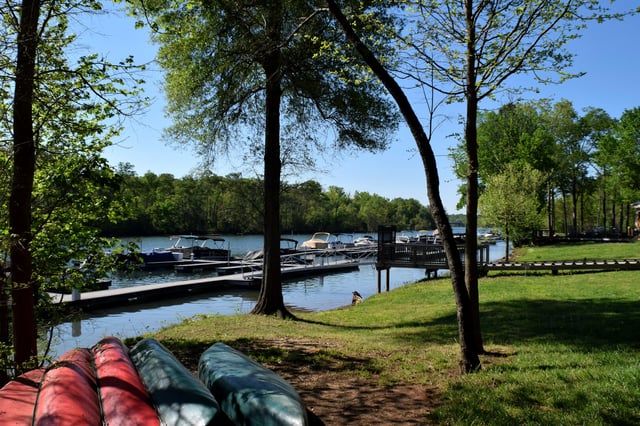 AnyConv.com__Tailrace 2 (1)